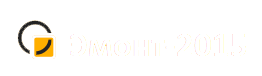 ООО «Эмонт-2015»