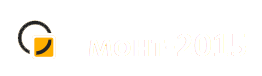 ООО «Эмонт-2015»
